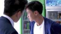 《兩個(gè)女人的戰(zhàn)爭(zhēng)》得知前妻患絕癥 成國(guó)責(zé)怪齊偉