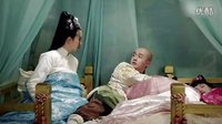 賈玲包貝爾主演《歡喜密探》片花內有恭叔大當家