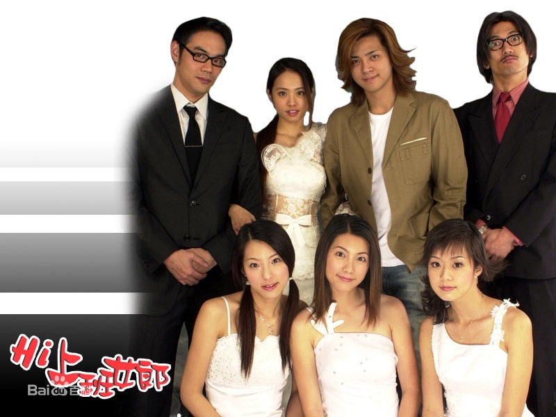 http://www.fjsenfa.cn/pics/default/download/d92c23b8c7e1e9ff65fc66b98fe51c1b.jpg