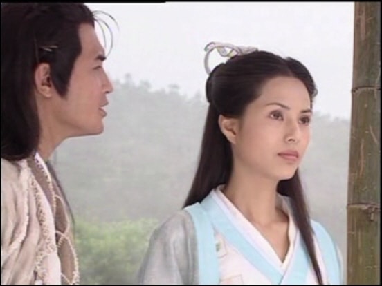 http://www.fjsenfa.cn/pics/default/download/d92c9b641702fd0567a7d025c95057b2.jpg