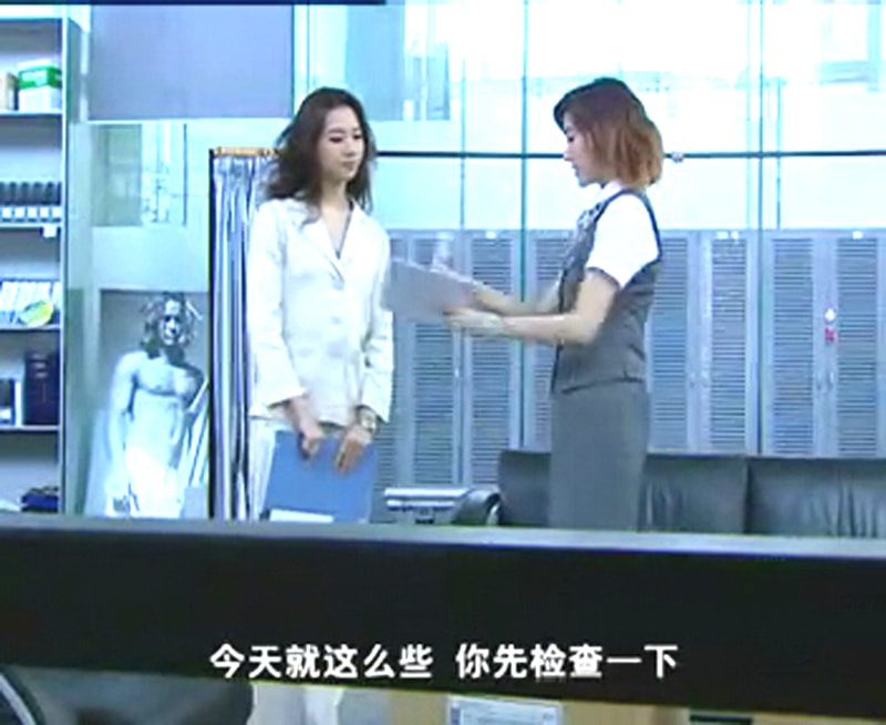http://www.fjsenfa.cn/pics/default/download/d92d46b08cb1dc9e8a8de6f331351b44.jpg