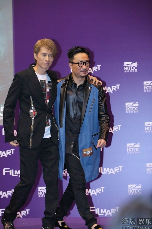 http://www.fjsenfa.cn/pics/default/download/d92d8a7d397f4047689fd13b5dda4e19.jpg