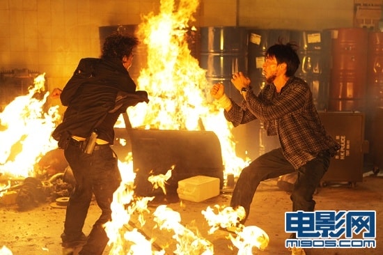 http://www.fjsenfa.cn/pics/default/download/d92da08e476cd4781739f54219a56191.jpg
