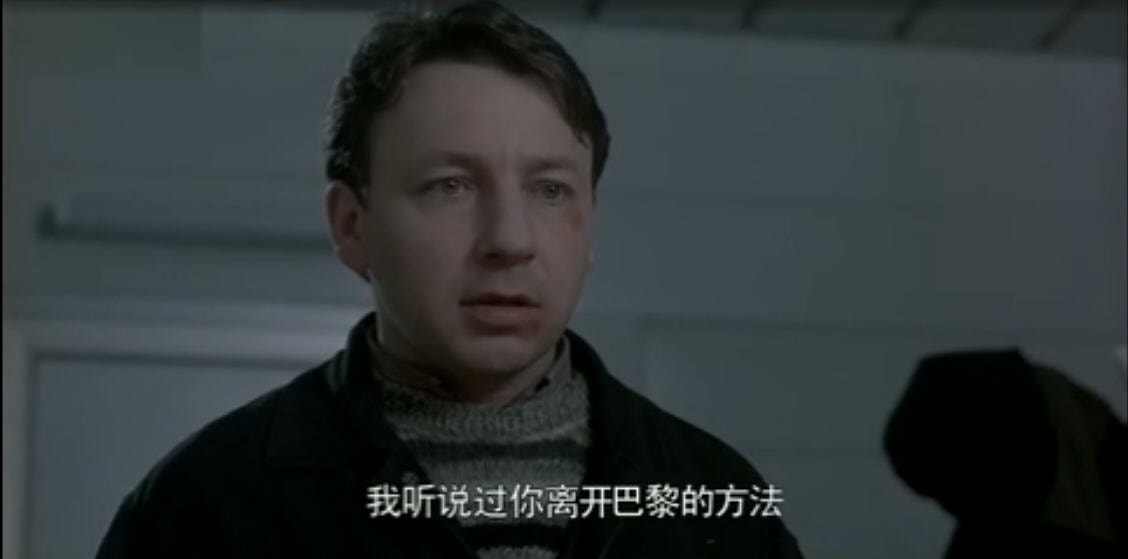 http://www.fjsenfa.cn/pics/default/download/d92e6a788f8dbe3305bdda0230f25a37.jpg