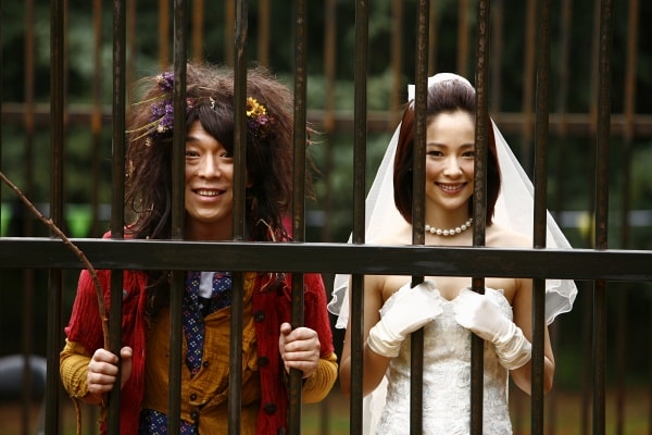 http://www.fjsenfa.cn/pics/default/download/d92ffc434df35505c30699e11af2d5b6.jpg