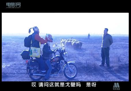 http://www.fjsenfa.cn/pics/default/download/d931044d9aec616cc525021f2f45dd99.jpg