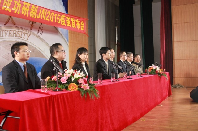 http://www.fjsenfa.cn/pics/default/download/d93119ae6a3166e03aab987fc359a41a.jpg