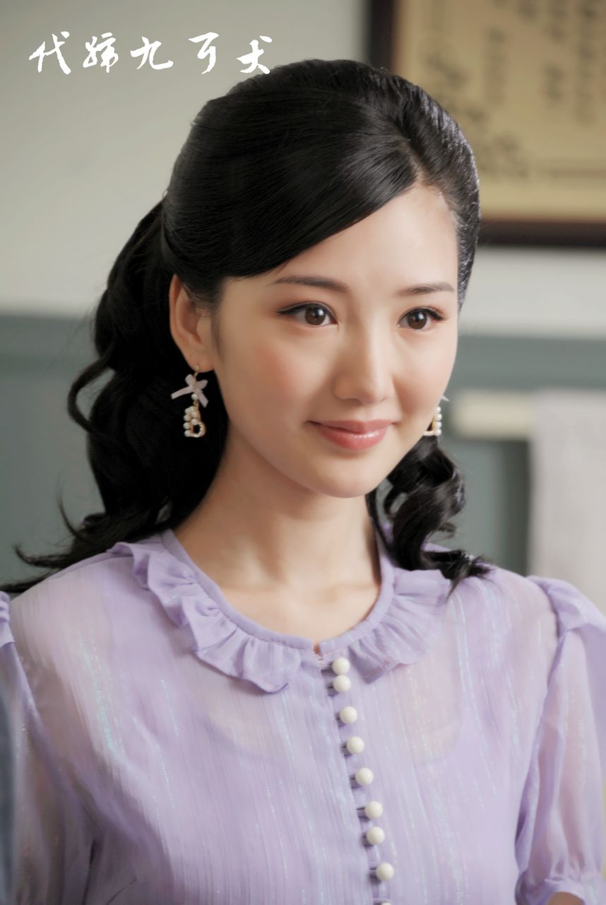 http://www.fjsenfa.cn/pics/default/download/d9313e69b4f871c229c0de95950a4964.jpg