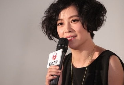 http://www.fjsenfa.cn/pics/default/download/d931e949236143d751417d858e1855de.jpg