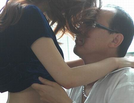 http://www.fjsenfa.cn/pics/default/download/d932ceb8d2a7517480a9b5a4efb91c4b.jpg