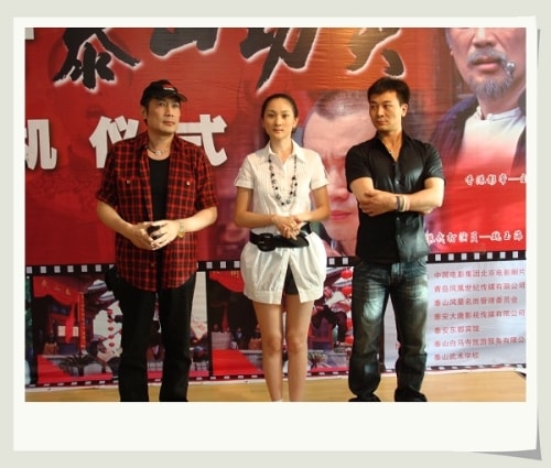 http://www.fjsenfa.cn/pics/default/download/d9343f38288c6a662e3b27f6209ab20a.jpg