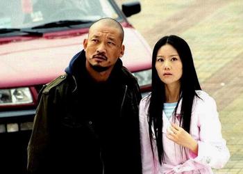 http://www.fjsenfa.cn/pics/default/download/d934a2ec9603a85d0b7e9f648f27ddf5.jpg