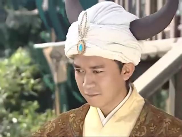 http://www.fjsenfa.cn/pics/default/download/d9350286290a1ac50dc72ee62969d613.jpg