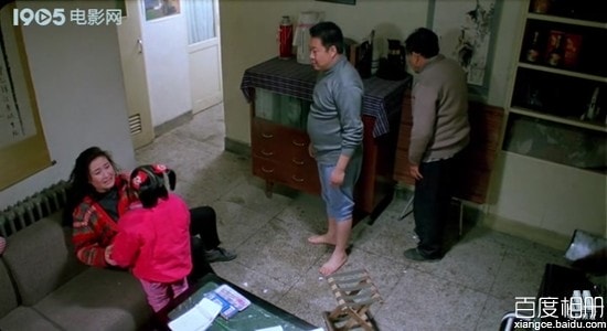 http://www.fjsenfa.cn/pics/default/download/d93643e2950a8aa87d1a6f03702af519.jpg