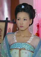 張本渝
