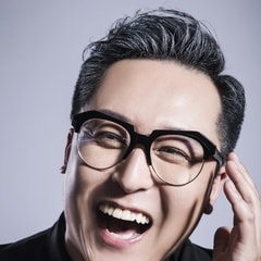 李世鵬?