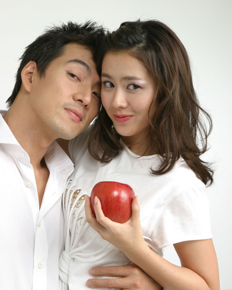http://www.fjsenfa.cn/pics/default/download/d937e82a34a0e684ce57d56a8dcfa700.jpg