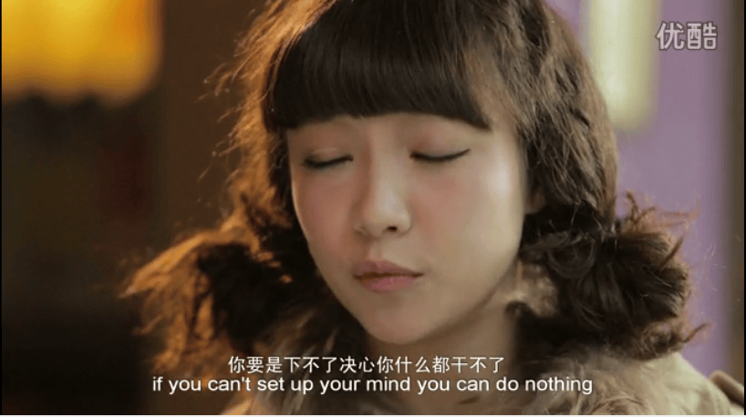 http://www.fjsenfa.cn/pics/default/download/d9389da3771e13a1d81400b5b4386f2f.jpg