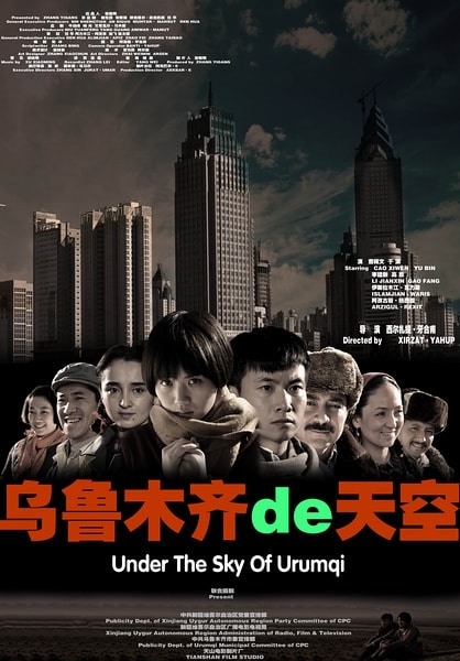 http://www.fjsenfa.cn/pics/default/download/d939a40228d91bfebeddfac31efcc69e.jpg
