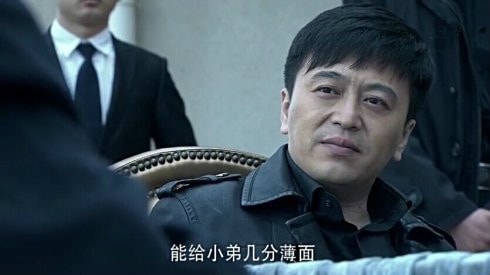 http://www.fjsenfa.cn/pics/default/download/d93a9c1f1b3c135c1857ba9d8424a957.jpg