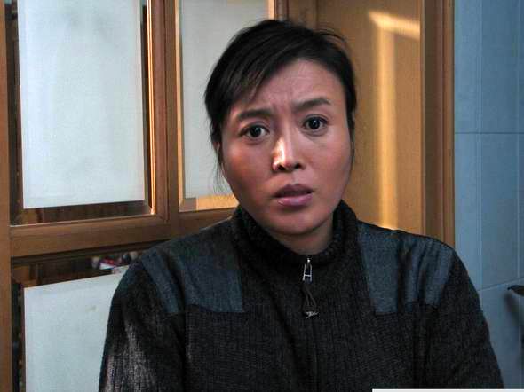 http://www.fjsenfa.cn/pics/default/download/d93b3fab86a9f9a2d7dd8e2d75ff9fd7.jpg