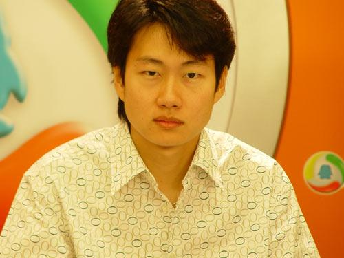 http://www.fjsenfa.cn/pics/default/download/d93b97493b171893fd84b73856197430.jpg
