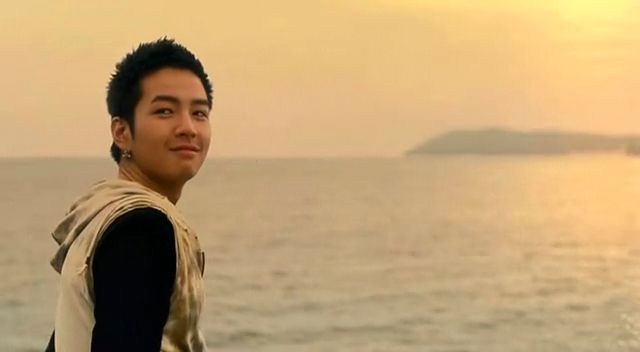 http://www.fjsenfa.cn/pics/default/download/d93be8b90d5eb91f5428d4809a2a24ad.jpg