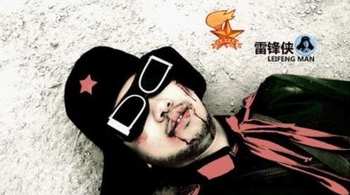 http://www.fjsenfa.cn/pics/default/download/d93e1ecd7cdf9cfbf626943508d784b0.jpg