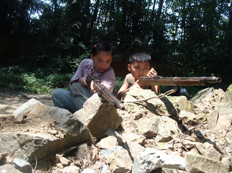 http://www.fjsenfa.cn/pics/default/download/d93efa491d3d97fd3900806d783eb026.jpg