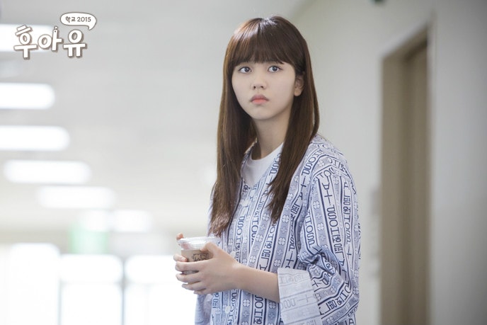 http://www.fjsenfa.cn/pics/default/download/d93fa9f6b9ef858aefccf9736d87bc18.jpg