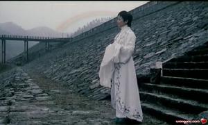 http://www.fjsenfa.cn/pics/default/download/d940e0be4f26322e16711a4f823845c0.jpg