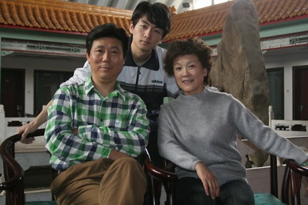 http://www.fjsenfa.cn/pics/default/download/d9412e71b51264d3bbd343aebaba974b.jpg