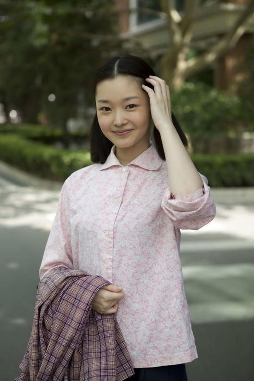 http://www.fjsenfa.cn/pics/default/download/d9415fed0b344fcb12aebbfc7198b547.jpg