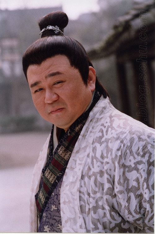 http://www.fjsenfa.cn/pics/default/download/d942419c833a1acb01dc2e9b797f7437.jpg