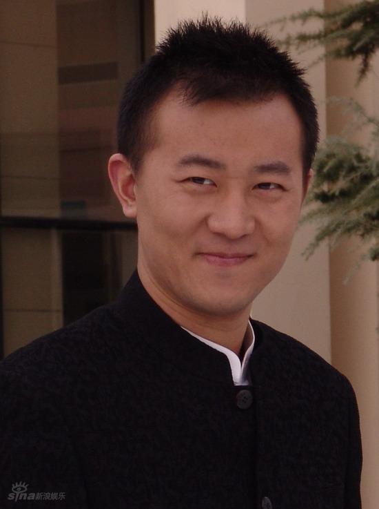 http://www.fjsenfa.cn/pics/default/download/d9427c6458ce0fdcef9a81b68251b455.jpg
