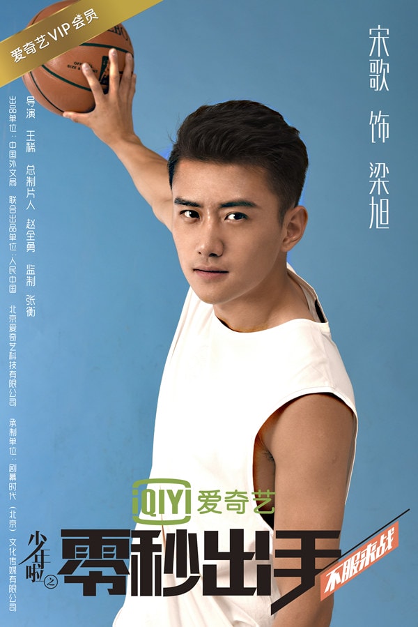 http://www.fjsenfa.cn/pics/default/download/d945e6ff482a6369dc56c02aa15c0d78.jpg