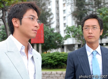 http://www.fjsenfa.cn/pics/default/download/d9474da48aebbd486107142912403a5e.jpg