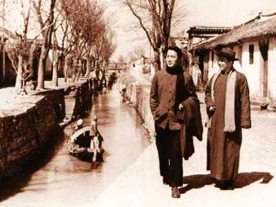 http://www.fjsenfa.cn/pics/default/download/d9474e3ba6ff902dabfef8170a7e8c9d.jpg