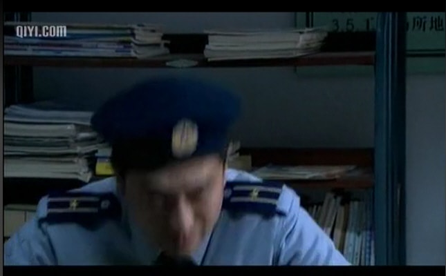 http://www.fjsenfa.cn/pics/default/download/d947c94b2a20dae280af86eac3d29f46.jpg