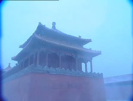 http://www.fjsenfa.cn/pics/default/download/d94811d702a59045a7d0aaf4e483267b.jpg
