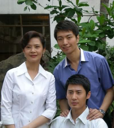 http://www.fjsenfa.cn/pics/default/download/d949/e284afcd65e80a7f7c7d882c143b.jpg
