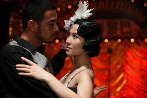http://www.fjsenfa.cn/pics/default/download/d9491234b95b4aa6a85a5724735011d5.jpg