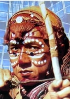 成龍
