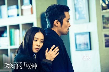 http://www.fjsenfa.cn/pics/default/download/d94c132aaf20b440b908a744e6ea02e1.jpg