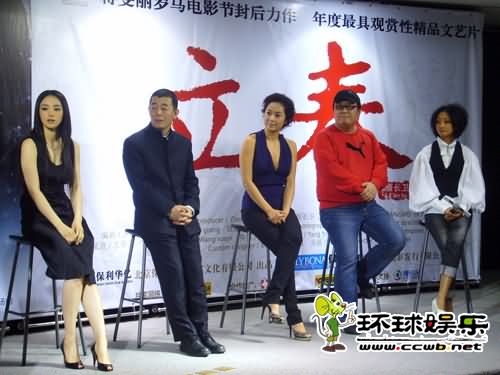 http://www.fjsenfa.cn/pics/default/download/d94c1bb229e81bc4e86f22e69baf2473.jpg