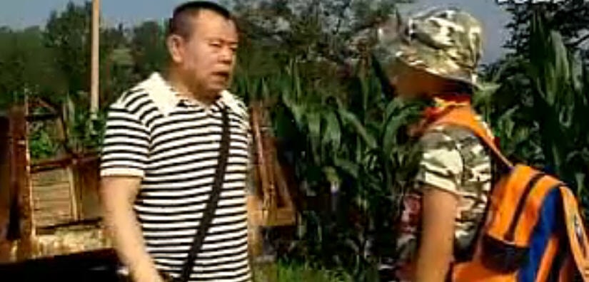 http://www.fjsenfa.cn/pics/default/download/d94d8bc746b353aa3f727cb3a237cc4b.jpg