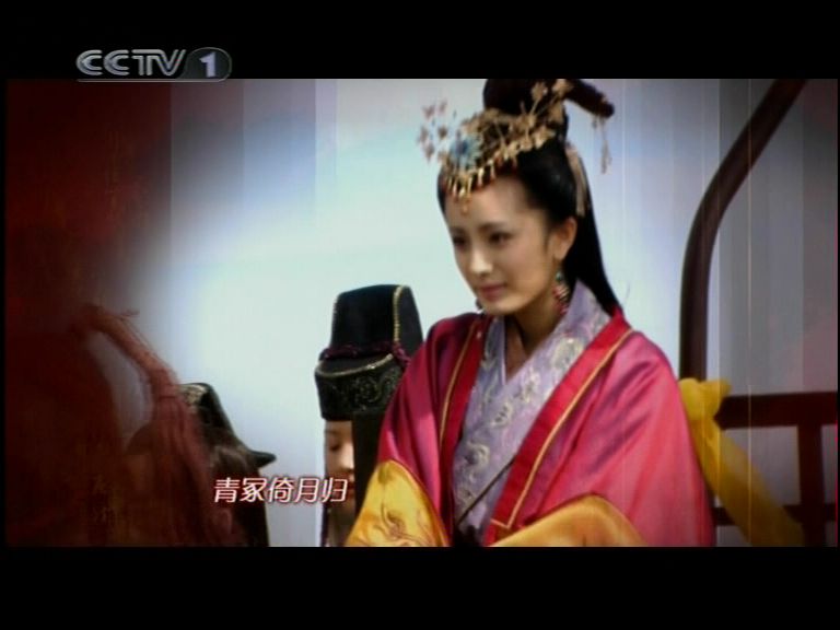 http://www.fjsenfa.cn/pics/default/download/d94e0fa32327328b0fb85c3a8d812530.jpg