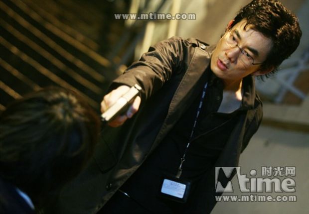 http://www.fjsenfa.cn/pics/default/download/d94e4d88ce12482b2d1cb8c6e4033945.jpg