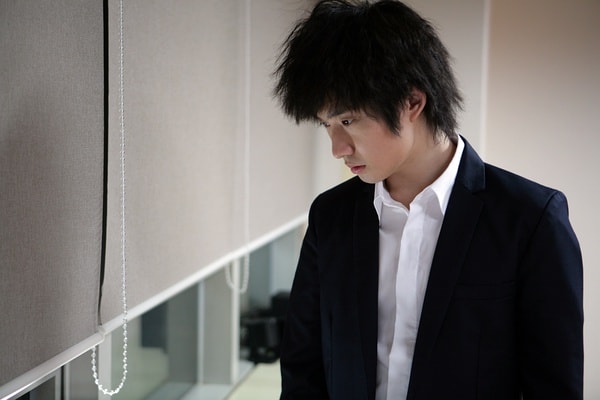 http://www.fjsenfa.cn/pics/default/download/d9503be7ca9f75fc9d93434bde833c8c.jpg