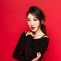 王曉卯